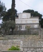 objects/849/18815_jonim k 2.jpg